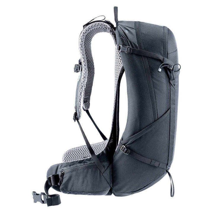 Plecak DEUTER Futura 29 EL black