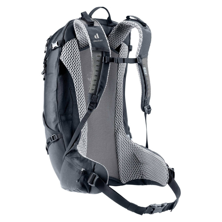 Plecak DEUTER Futura 29 EL black