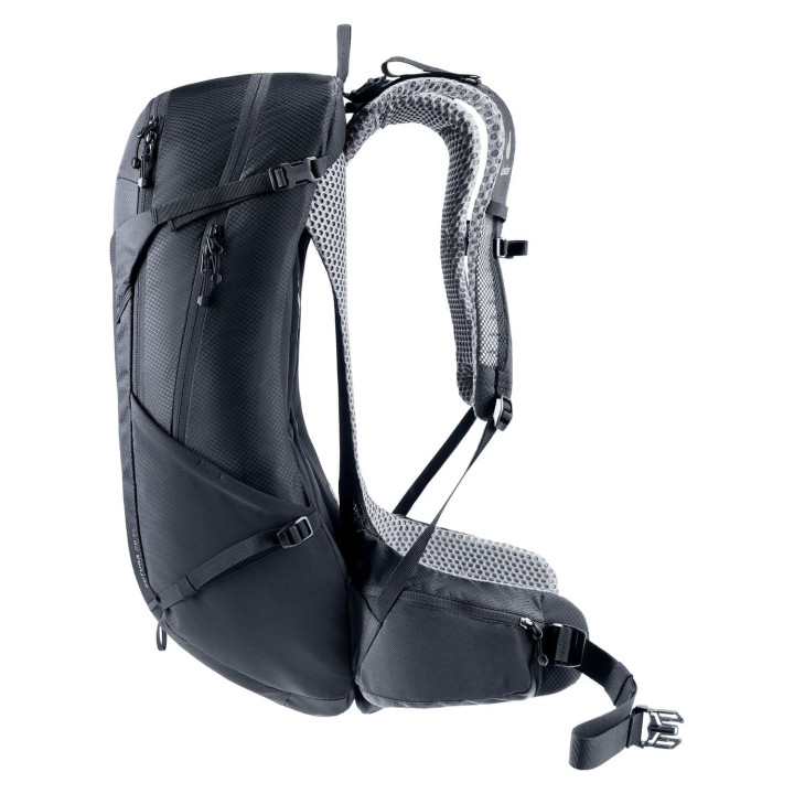 Plecak DEUTER Futura 29 EL black