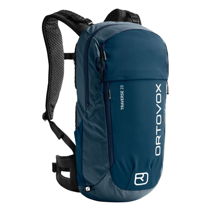 Plecak ORTOVOX TRAVERSE 20 sea surface