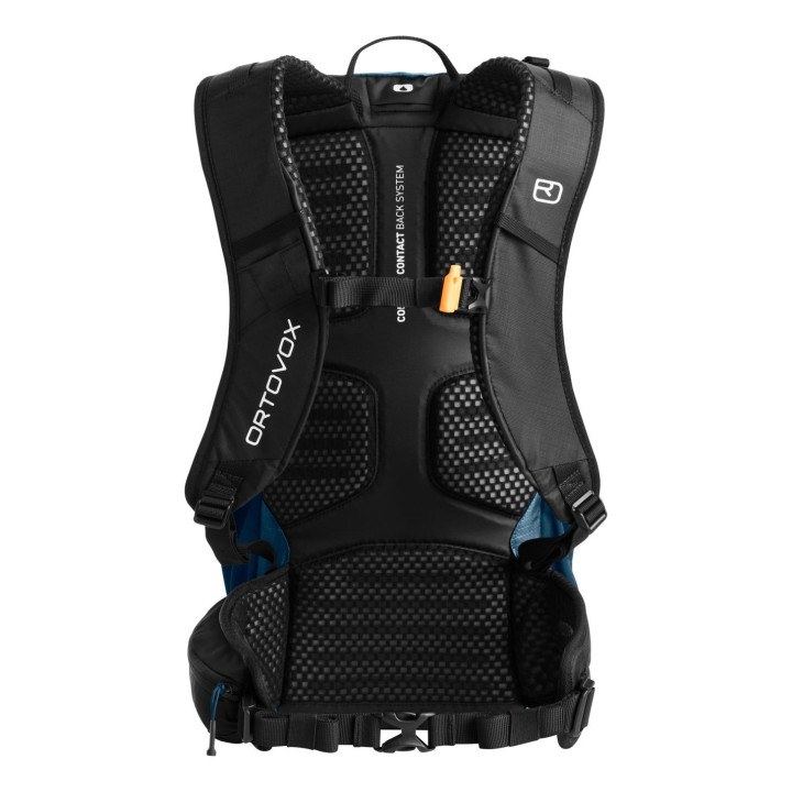 Plecak ORTOVOX TRAVERSE 20 sea surface