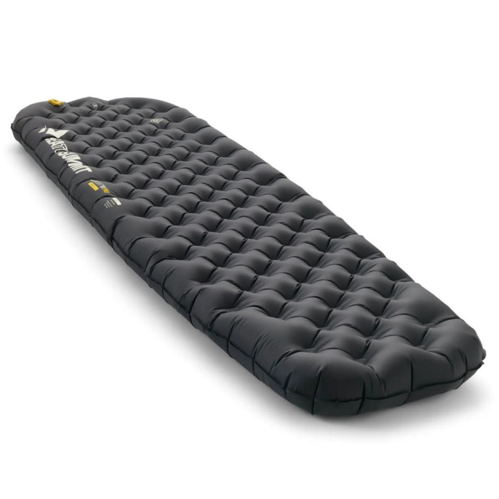 Materac SEA TO SUMMIT Ether Light XR Pro Insulated ASC Mat