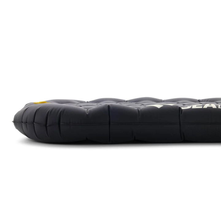 Materac SEA TO SUMMIT Ether Light XR Pro Insulated ASC Mat