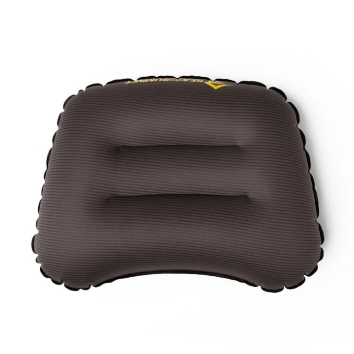 Poduszka SEA TO SUMMIT Aeros Ultralight Pillow moonstruck grey