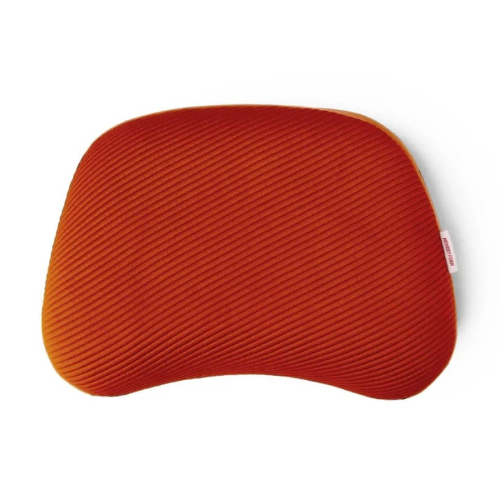 Poduszka SEA TO SUMMIT Aeros Premium Pillow burnt olive