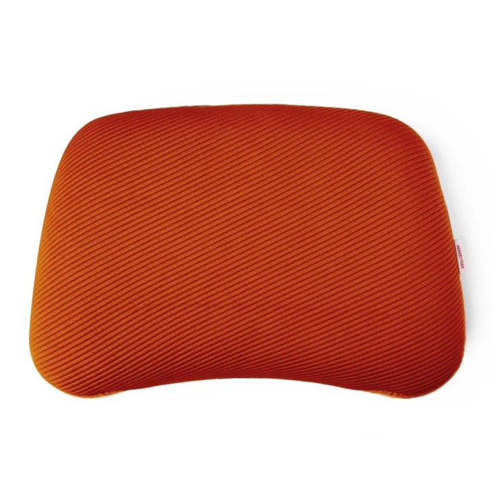 Poduszka SEA TO SUMMIT Aeros Premium Pillow mediterranea