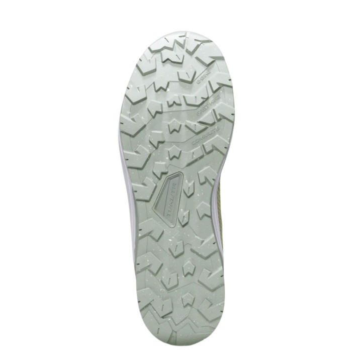 Buty AKU Aira V-Light green-sage
