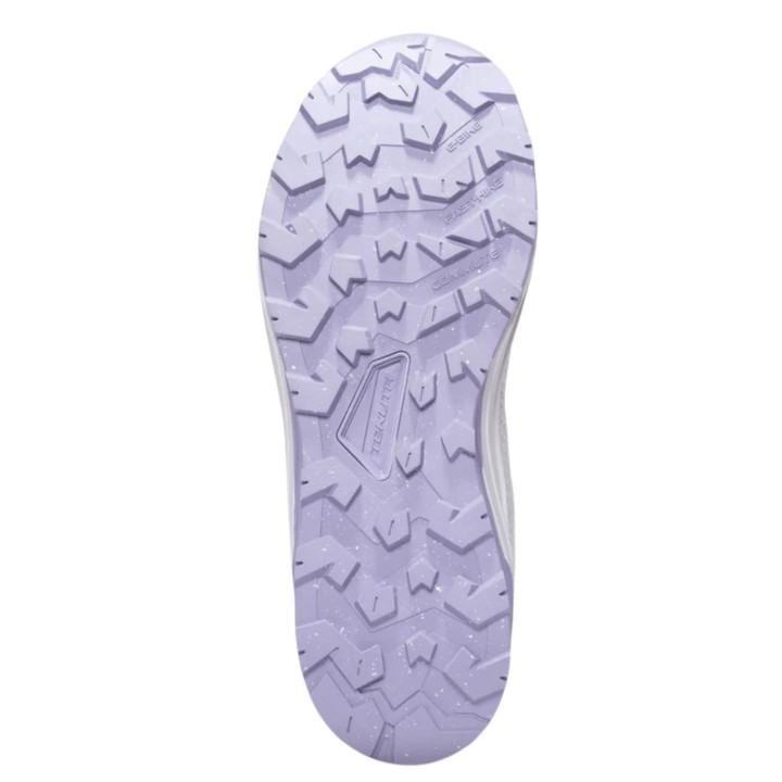 Buty AKU Aira V-Light W's light grey-lilac