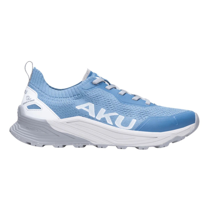 Buty AKU Aira V-Light W's light blue-grey