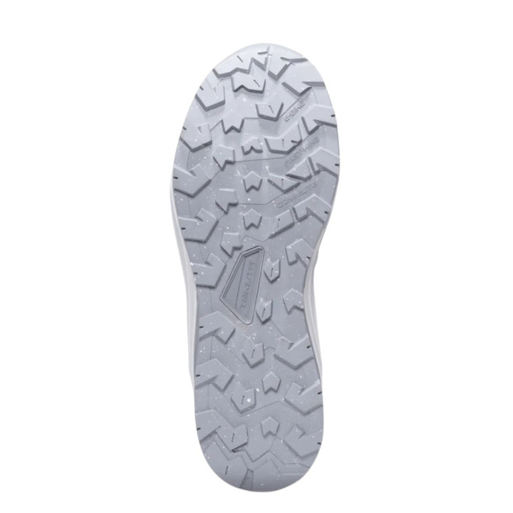 Buty AKU Aira V-Light W's light blue-grey