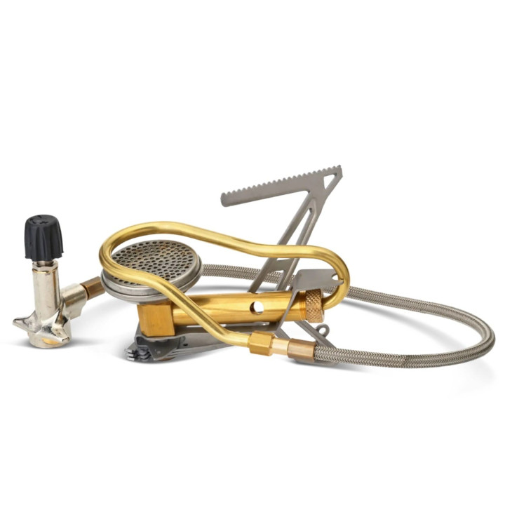 Kuchenka gazowa PRIMUS Express Spider Backpacking Stove