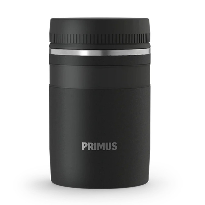 Termos na żywność PRIMUS Flinta Insulated Lunch Jug 0,55 L cliffside ash
