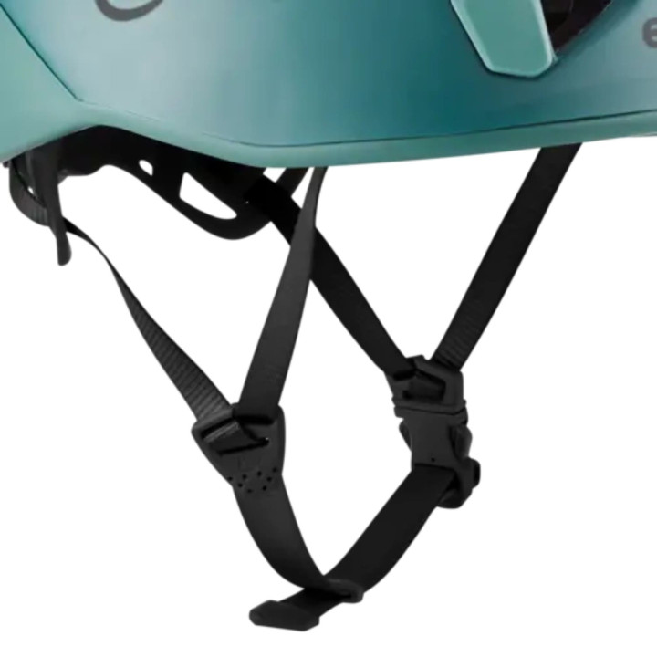 Kask EDELRID KID'S SHIELD II