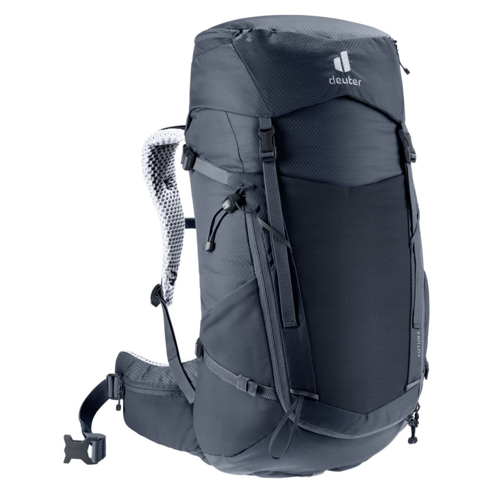 Plecak DEUTER Futura 24 SL black