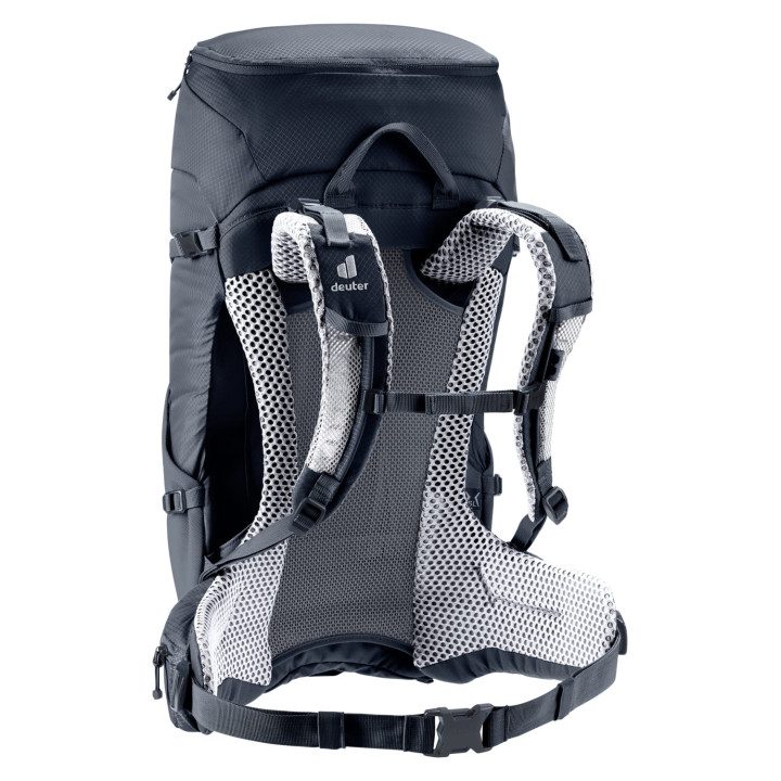 Plecak DEUTER Futura 24 SL black