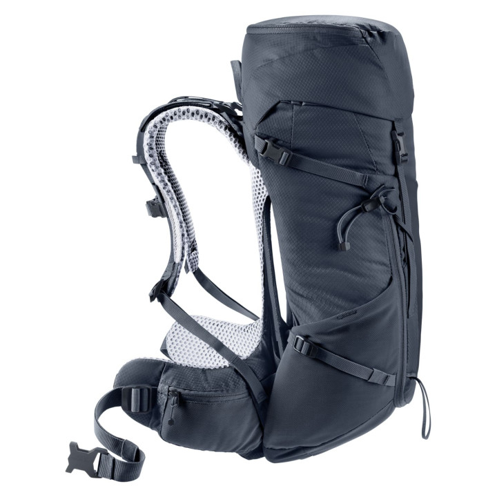 Plecak DEUTER Futura 24 SL black