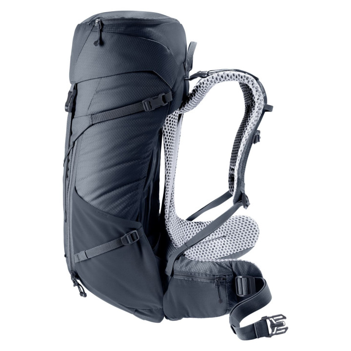 Plecak DEUTER Futura 24 SL black