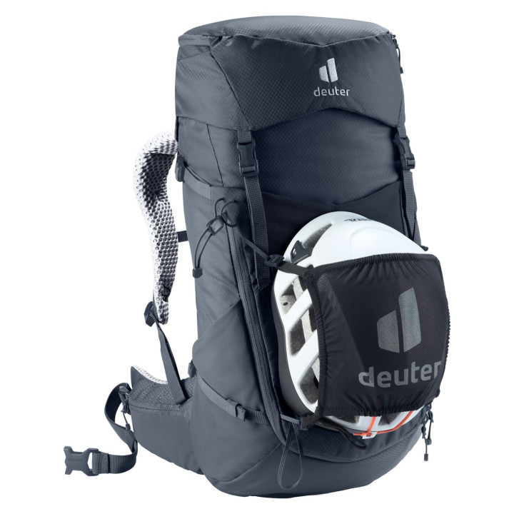 Plecak DEUTER Futura 24 SL black