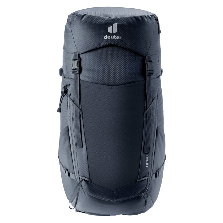 Plecak DEUTER Futura 24 SL black