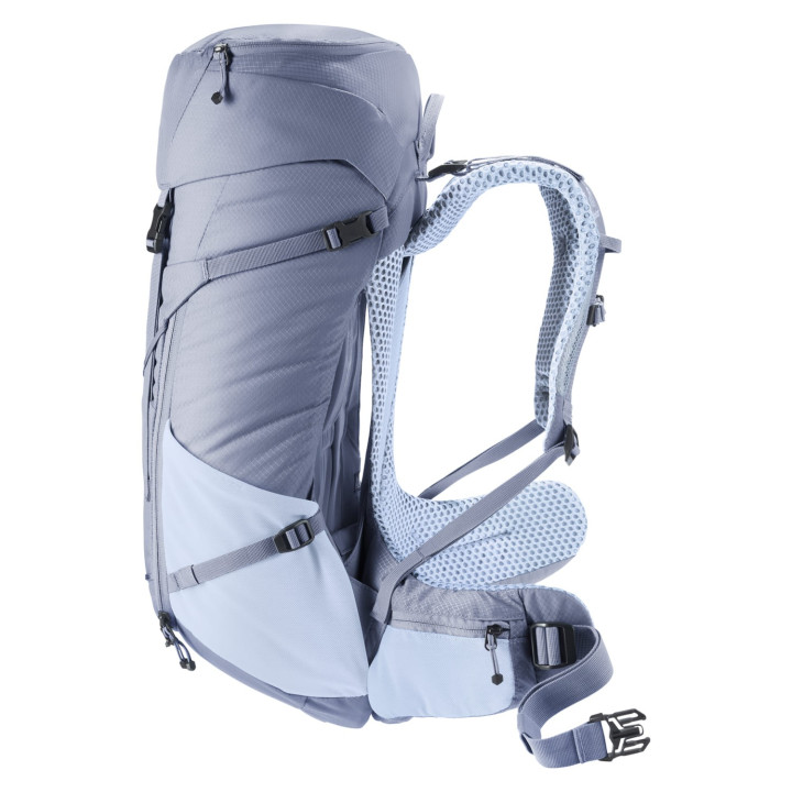 Plecak DEUTER Futura 24 SL polar-bluejay