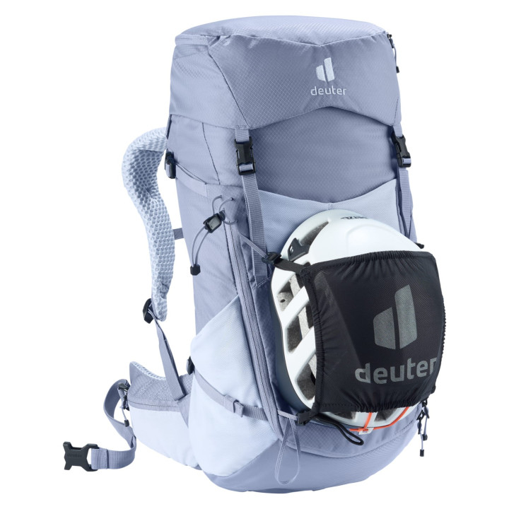 Plecak DEUTER Futura 24 SL polar-bluejay