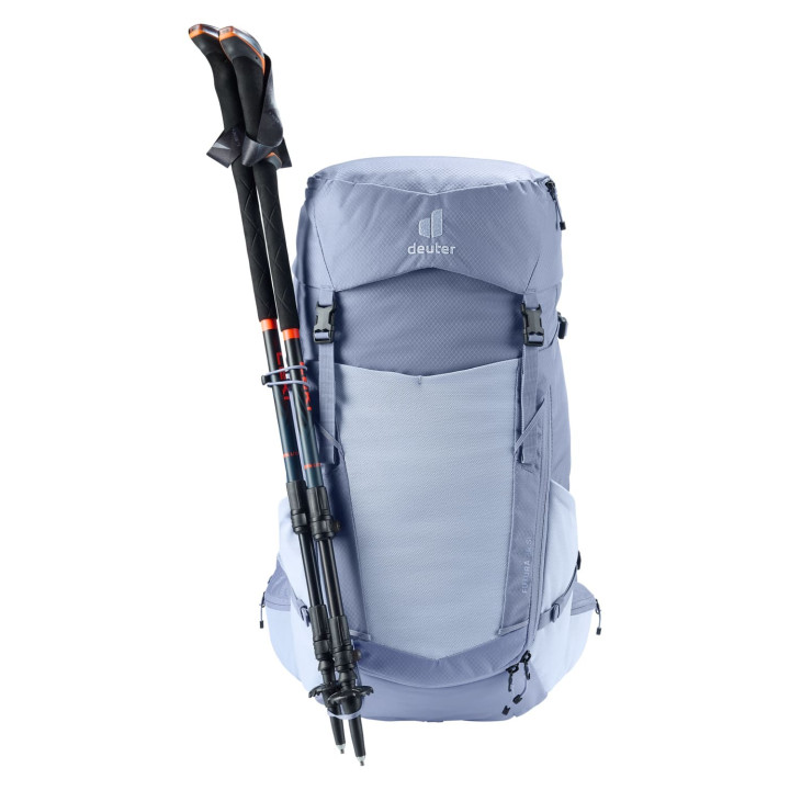 Plecak DEUTER Futura 24 SL polar-bluejay
