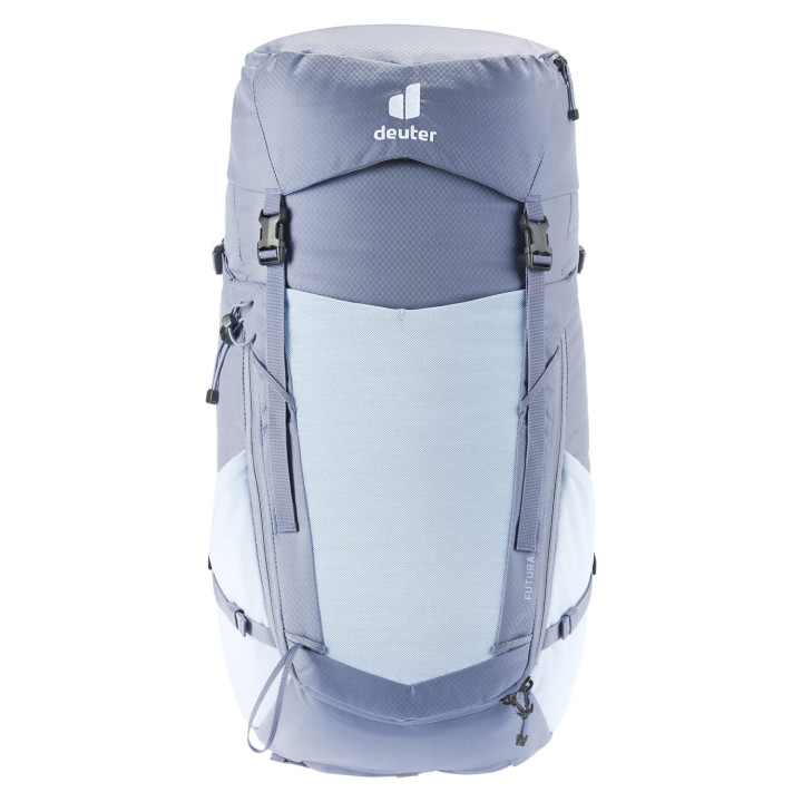 Plecak DEUTER Futura 24 SL polar-bluejay