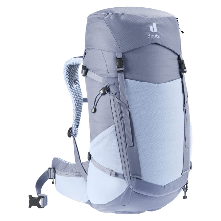 Plecak DEUTER Futura 24 SL polar-bluejay