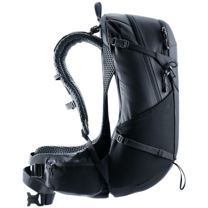 Plecak DEUTER Futura 25 SL black