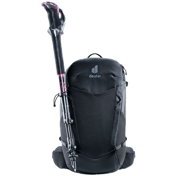 Plecak DEUTER Futura 25 SL black