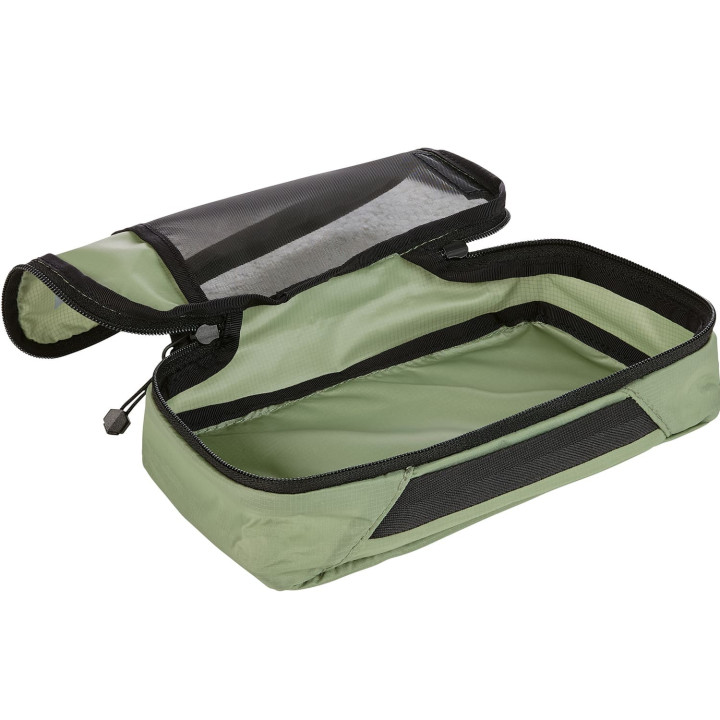 Torebka na ubrania DEUTER Mesh Zip Pack