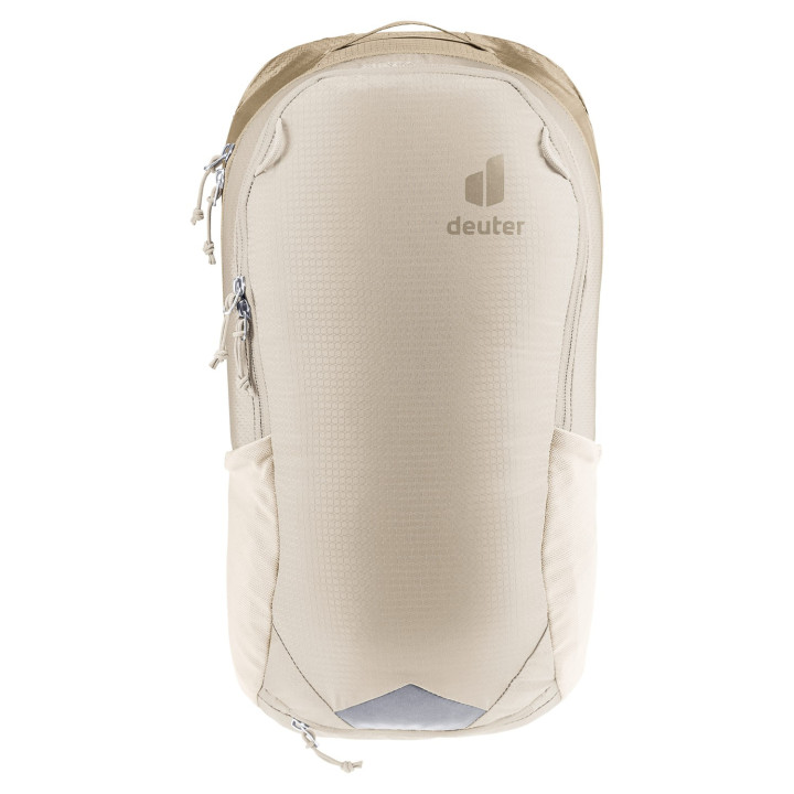 Plecak DEUTER Race Air 10 alu-greystone