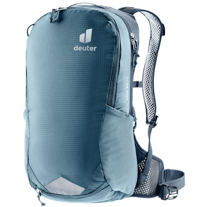 Plecak DEUTER Race Air 10 atlantic - ink