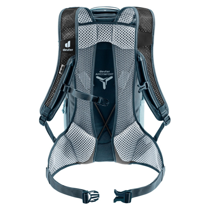 Plecak DEUTER Race Air 10 atlantic - ink