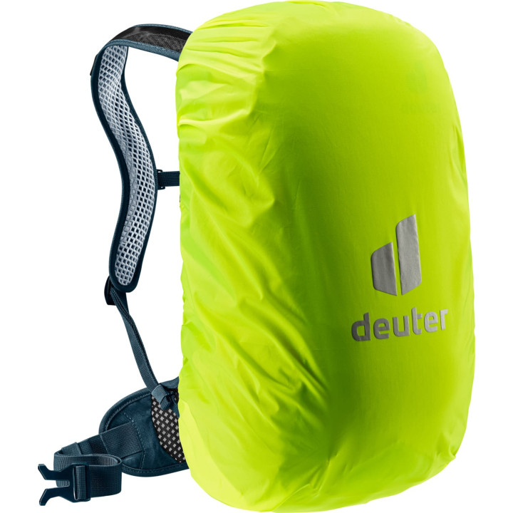 Plecak DEUTER Race Air 10 atlantic - ink