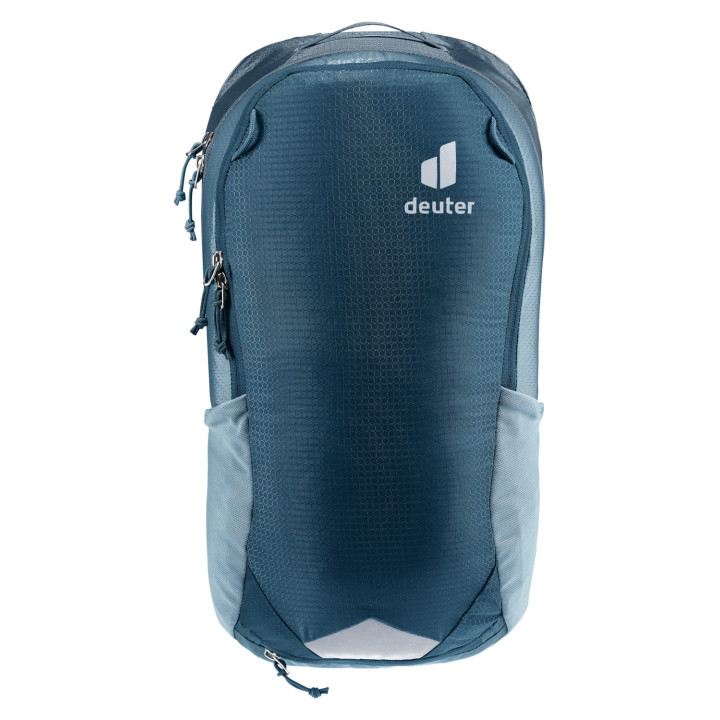Plecak DEUTER Race Air 10 atlantic - ink