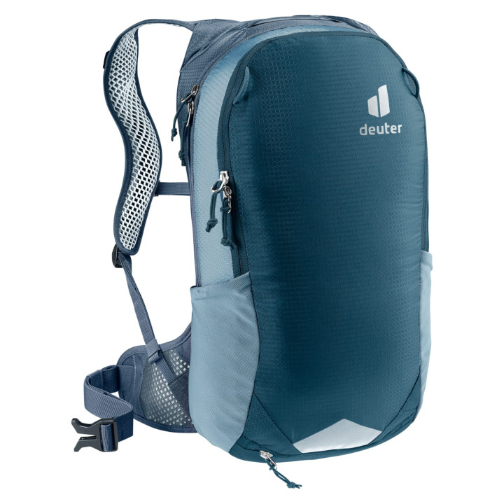 Plecak DEUTER Race Air 10 atlantic - ink