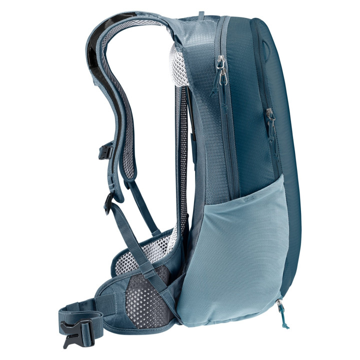Plecak DEUTER Race Air 10 atlantic - ink