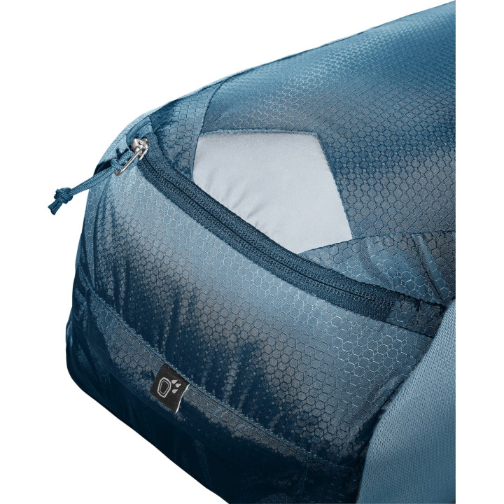 Plecak DEUTER Race Air 10 atlantic - ink