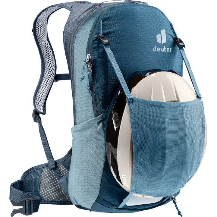 Plecak DEUTER Race Air 10 atlantic - ink