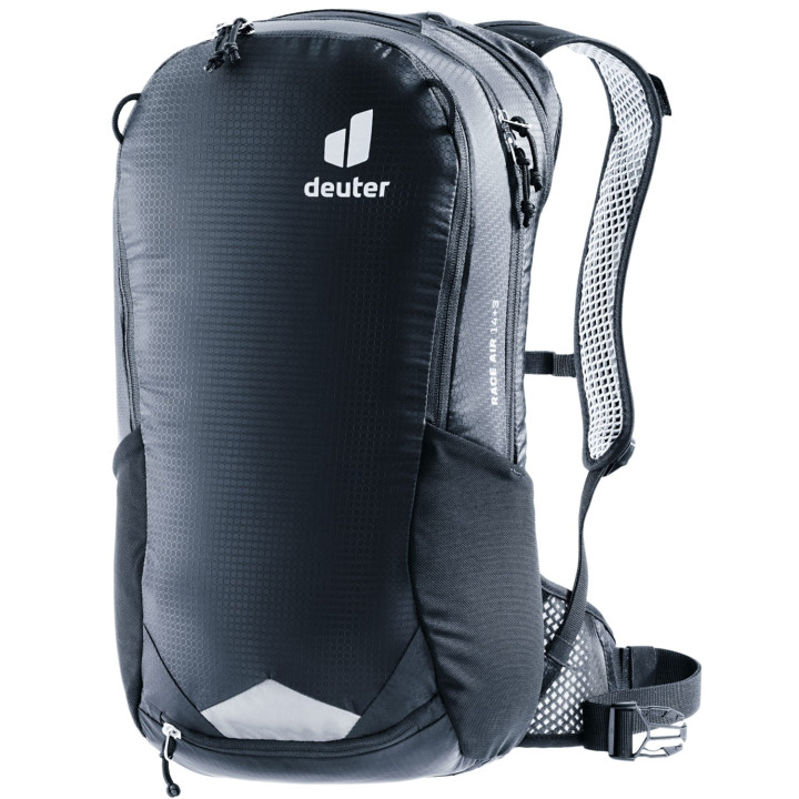Plecak DEUTER Race Air 14+3 black