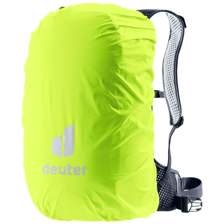 Plecak DEUTER Race Air 14+3 black