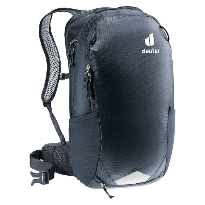 Plecak DEUTER Race Air 14+3 black