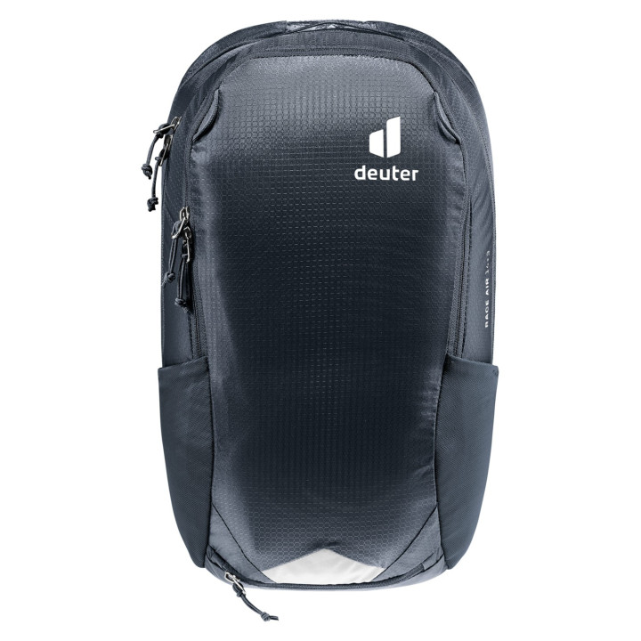 Plecak DEUTER Race Air 14+3 black