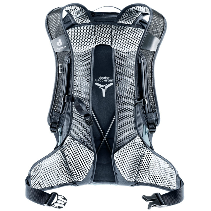 Plecak DEUTER Race Air 14+3 atlantic - ink