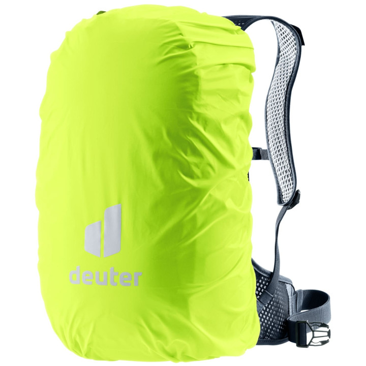 Plecak DEUTER Race Air 14+3 atlantic - ink
