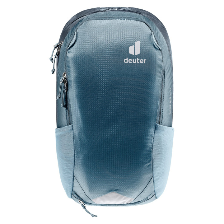 Plecak DEUTER Race Air 14+3 atlantic - ink