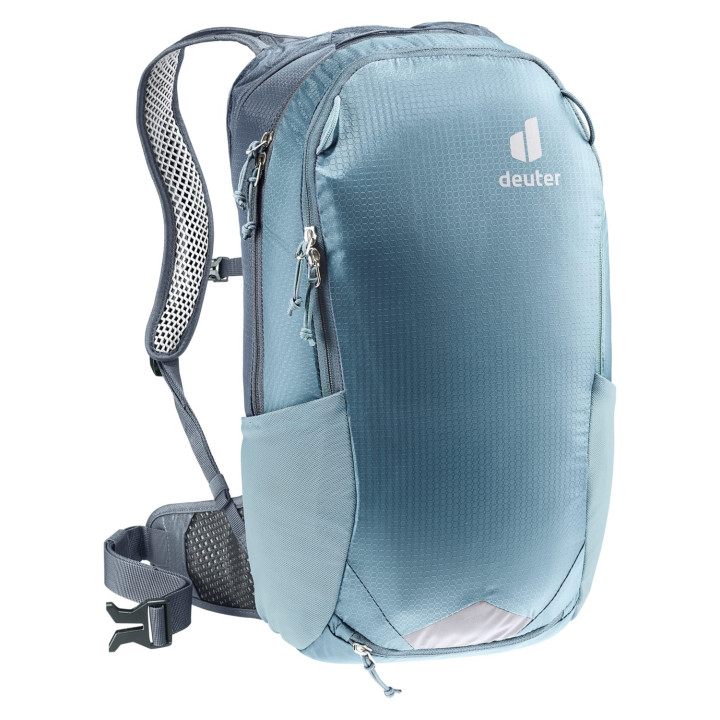 Plecak DEUTER Race Air 14+3 atlantic - ink