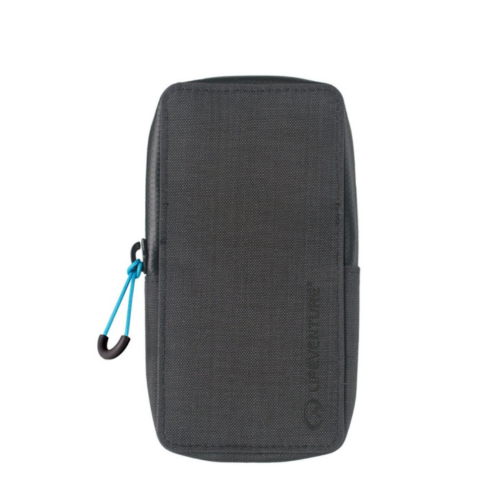 Etui na okulary LIFEVENTURE