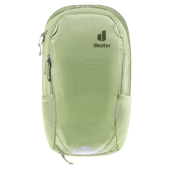 Plecak DEUTER Race Air 14+3 mineral-grove
